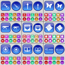 Similar image 11847665