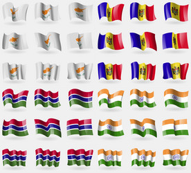 Similar image 11847681