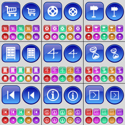 Similar image 11847682