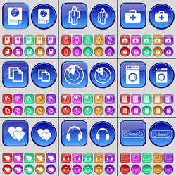 Similar image 11847683