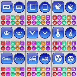 Similar image 11847684