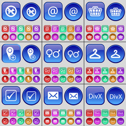 Similar image 11847703