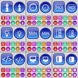 Similar image 11847705