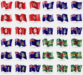 Similar image 11847724