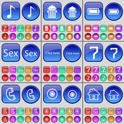 Similar image 11847726