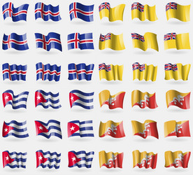 Similar image 11847727