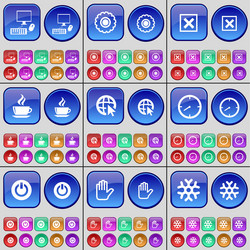 Similar image 11847742