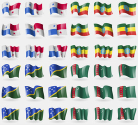 Similar image 11847744