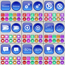 Similar image 11847767