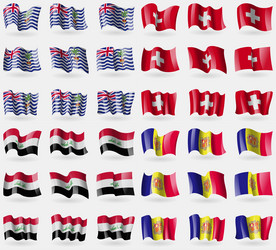 Similar image 11847768