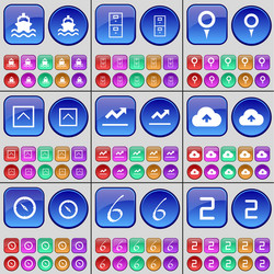 Similar image 11847805