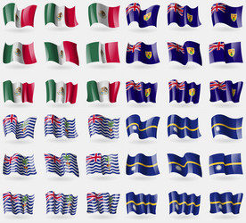 Similar image 11847807