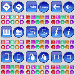 Similar image 11847826