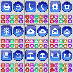 Similar image 11847827