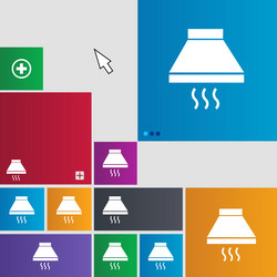 Similar image 11874751