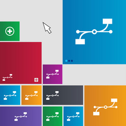 Similar image 11874904