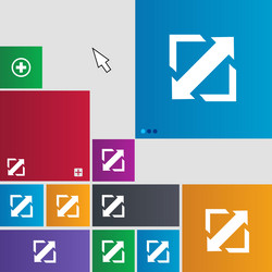 Similar image 11875551