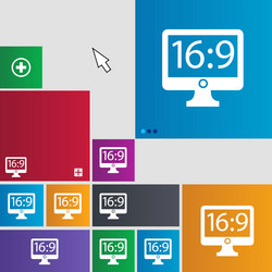 Similar image 11875754