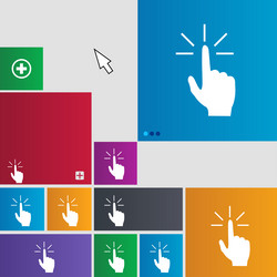 Similar image 11875930