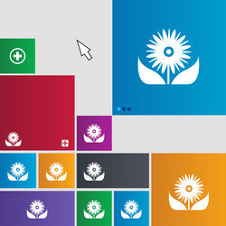 Similar image 11876185