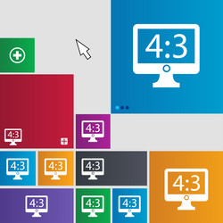 Similar image 11876270