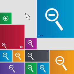 Similar image 11876310