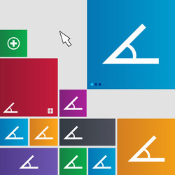 Similar image 11876410