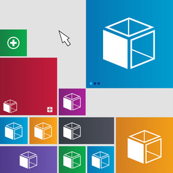 Similar image 11866129