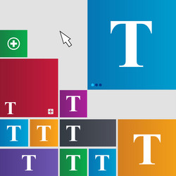 Similar image 11866131