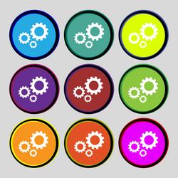 Similar image 11866137