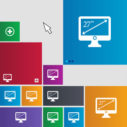 Similar image 11866196