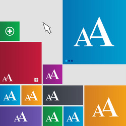 Similar image 11866236