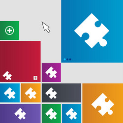 Similar image 11866576