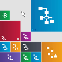 Similar image 11867287