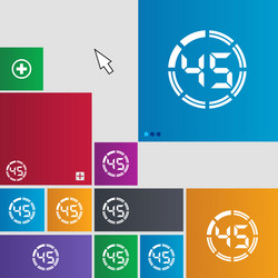 Similar image 11867566