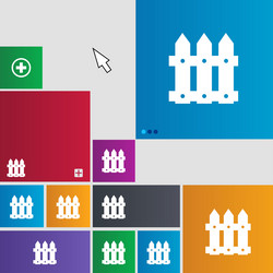 Similar image 11867666