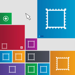 Similar image 11867930