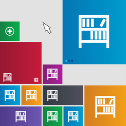 Similar image 11868229