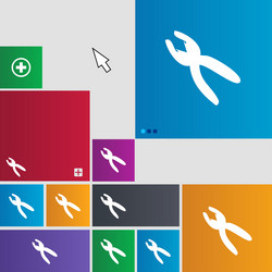 Similar image 11868269