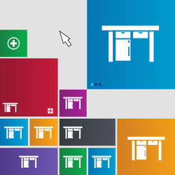 Similar image 11868249