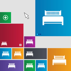 Similar image 11868747