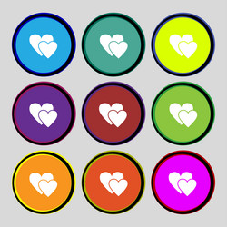 Similar image 11868768