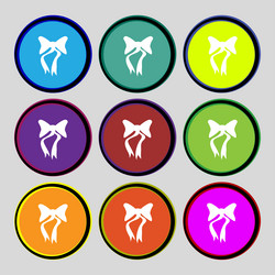 Similar image 11868968