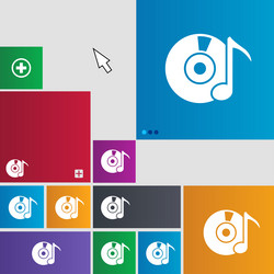 Similar image 11868988