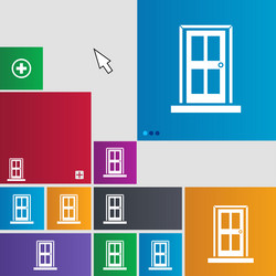 Similar image 11869048