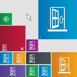 Similar image 11869168