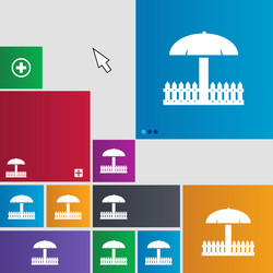 Similar image 11869228