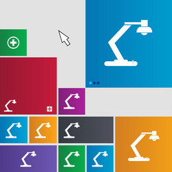 Similar image 11869328