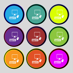 Similar image 11869428