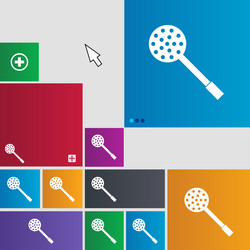 Similar image 11869867